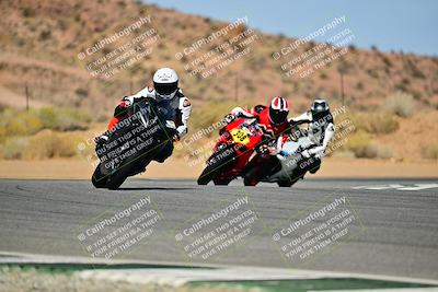 media/Oct-25-2025-2WTD (Sat) [[1e4a1f2fa2]]/B Group/Session 4 (Turns 3 and 4)/